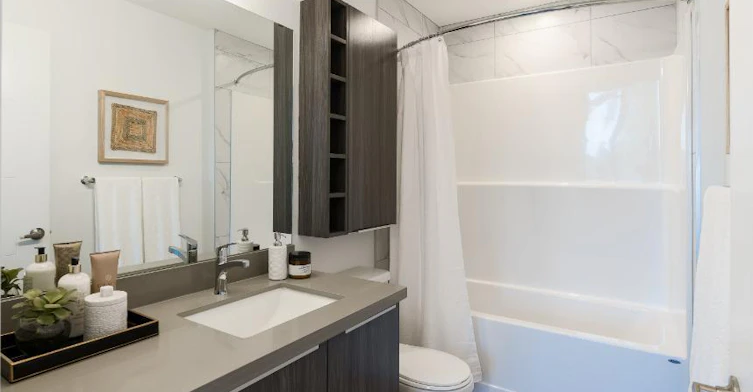 6855 Ad Astra Boulevard NW, Edmonton, AB, T5E 4G6 - 18