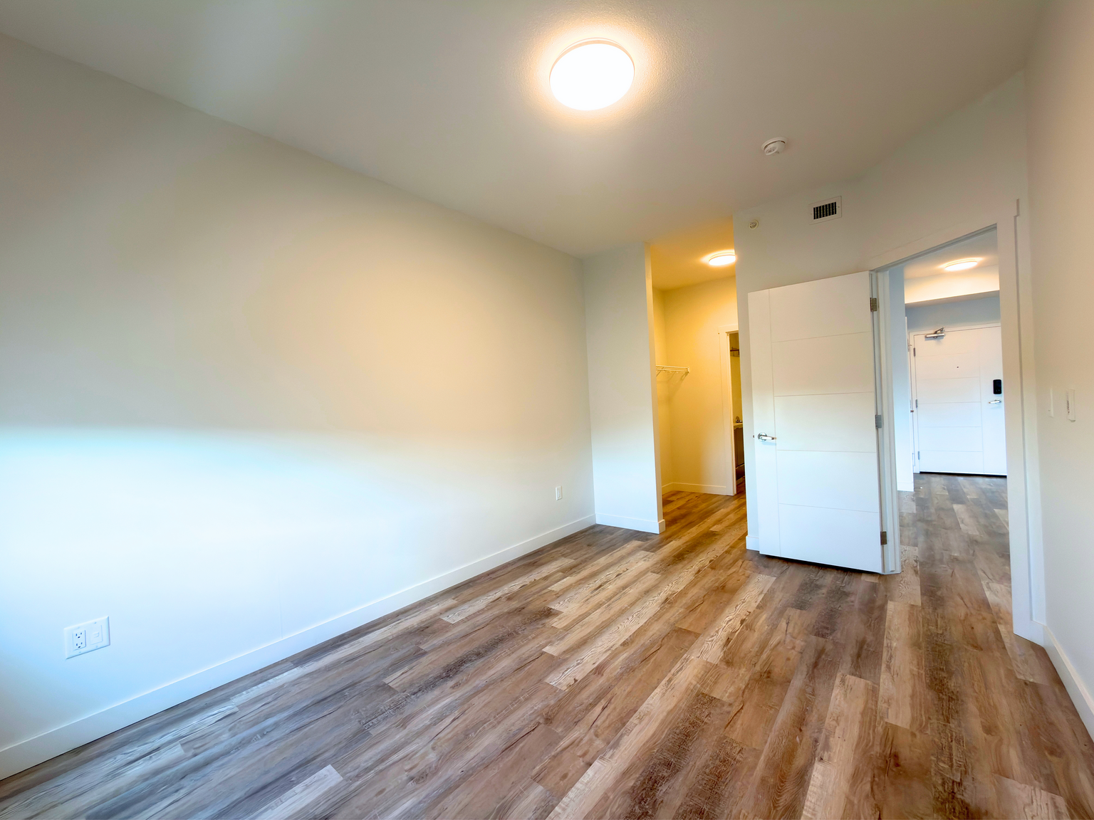 6855 Ad Astra Boulevard NW, Edmonton, AB, T5E 4G6 - 7