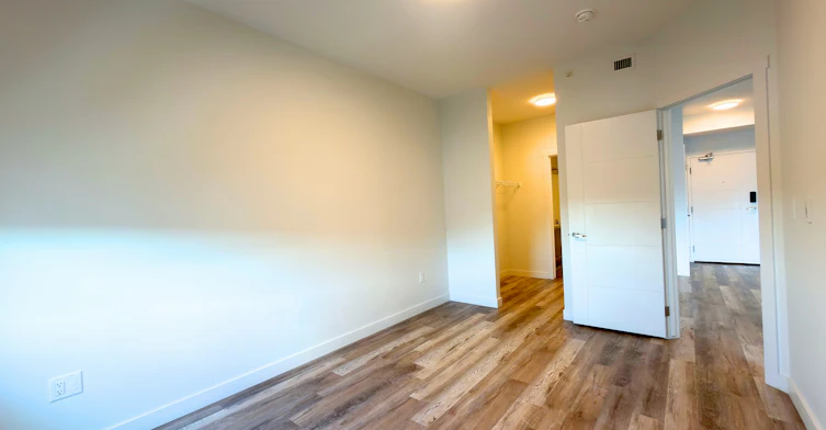6855 Ad Astra Boulevard NW, Edmonton, AB, T5E 4G6 - 7