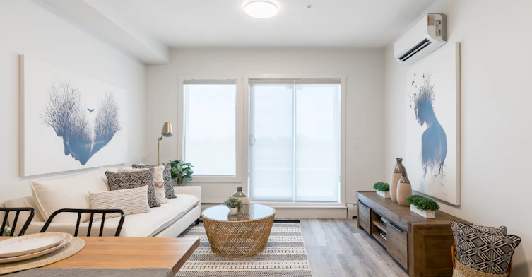 6855 Ad Astra Boulevard NW, Edmonton, AB, T5E 4G6 - 11