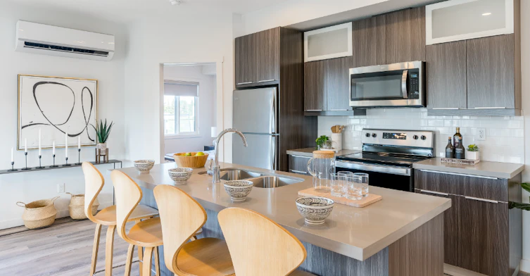 6855 Ad Astra Boulevard NW, Edmonton, AB, T5E 4G6 - 13