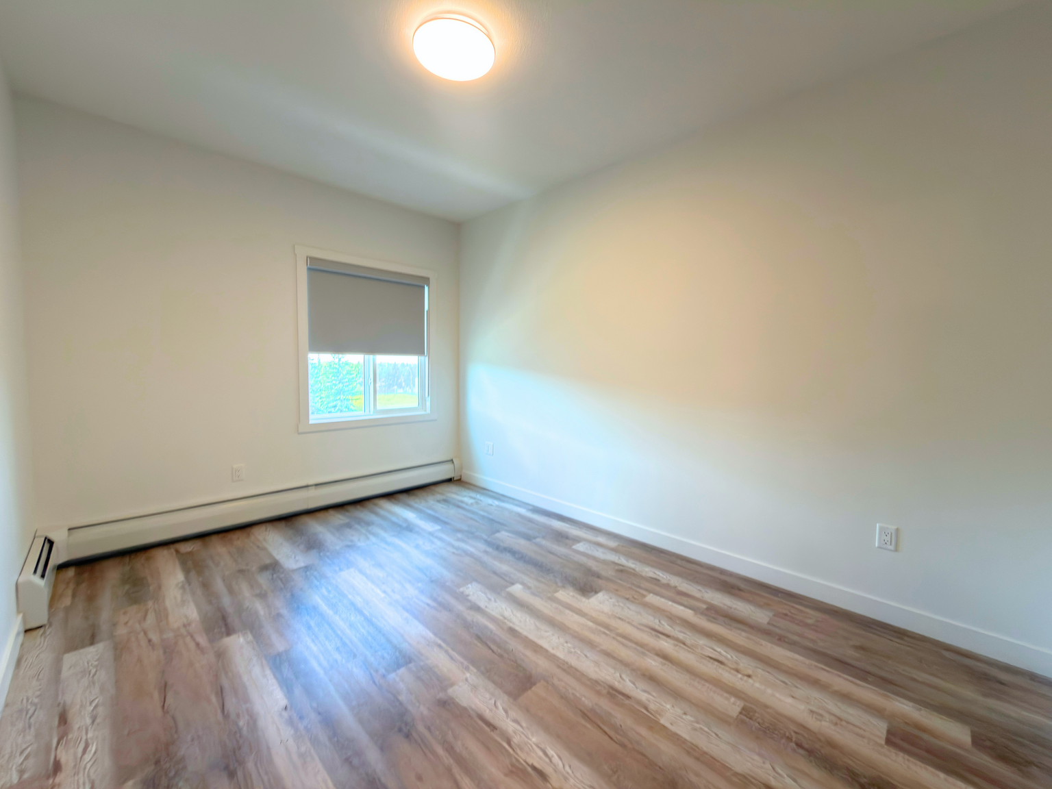 6855 Ad Astra Boulevard NW, Edmonton, AB, T5E 4G6 - 10
