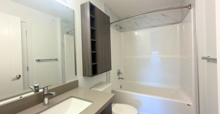 6855 Ad Astra Boulevard NW, Edmonton, AB, T5E 4G6 - 8