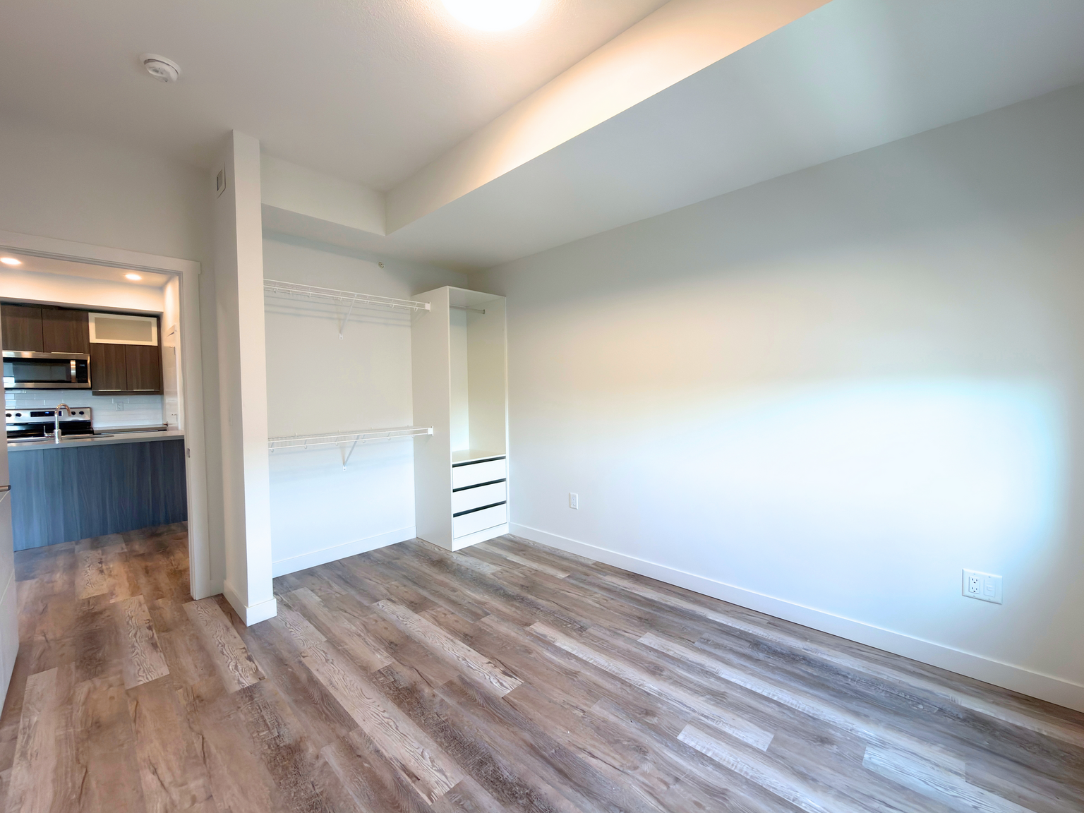 6855 Ad Astra Boulevard NW, Edmonton, AB, T5E 4G6 - 5