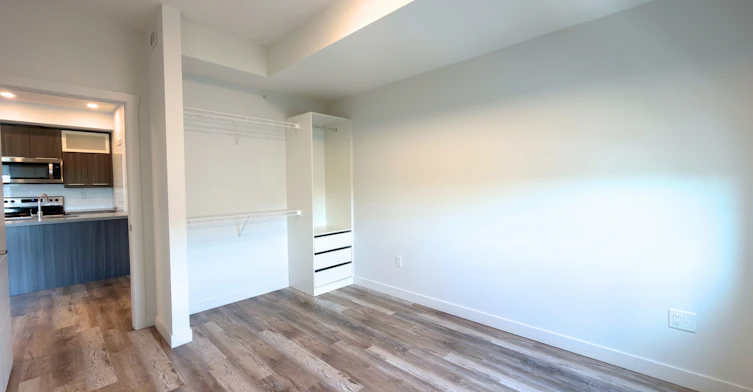 6855 Ad Astra Boulevard NW, Edmonton, AB, T5E 4G6 - 5