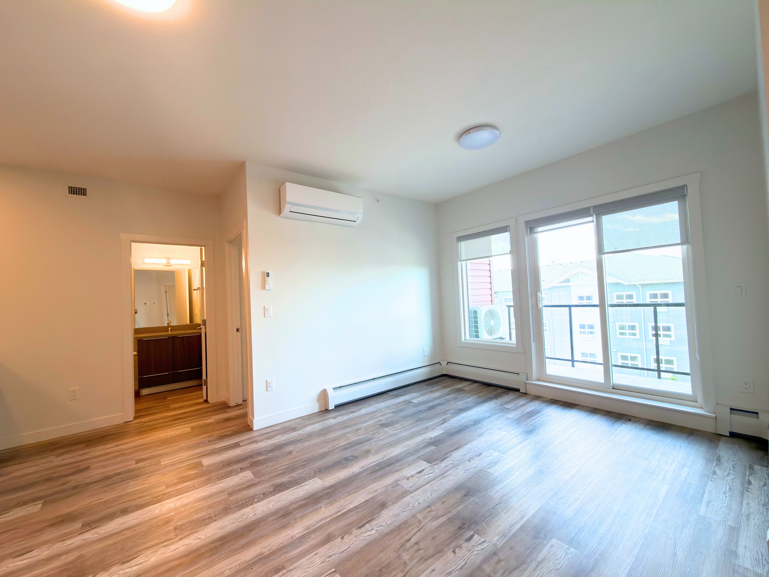 6855 Ad Astra Boulevard NW, Edmonton, AB, T5E 4G6 - 9