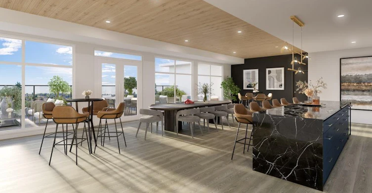 6855 Ad Astra Boulevard NW, Edmonton, AB, T5E 4G6 - 20