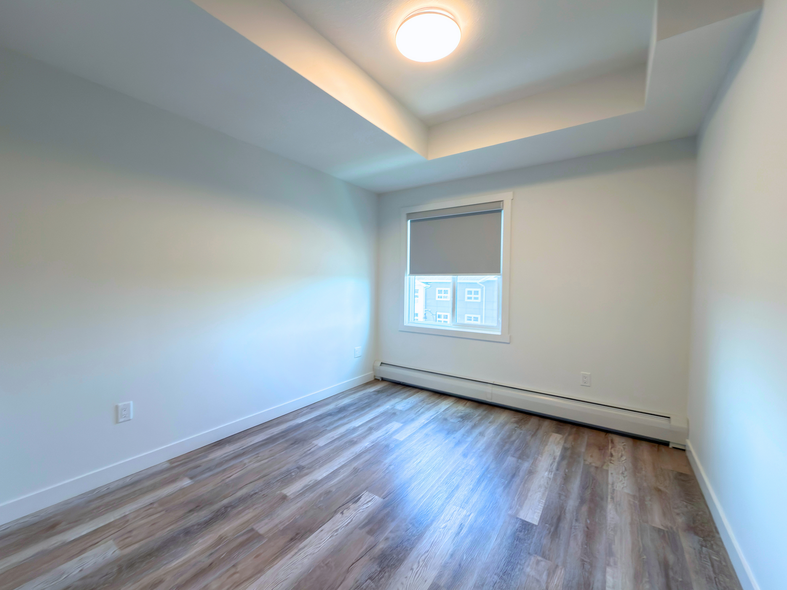 6855 Ad Astra Boulevard NW, Edmonton, AB, T5E 4G6 - 4