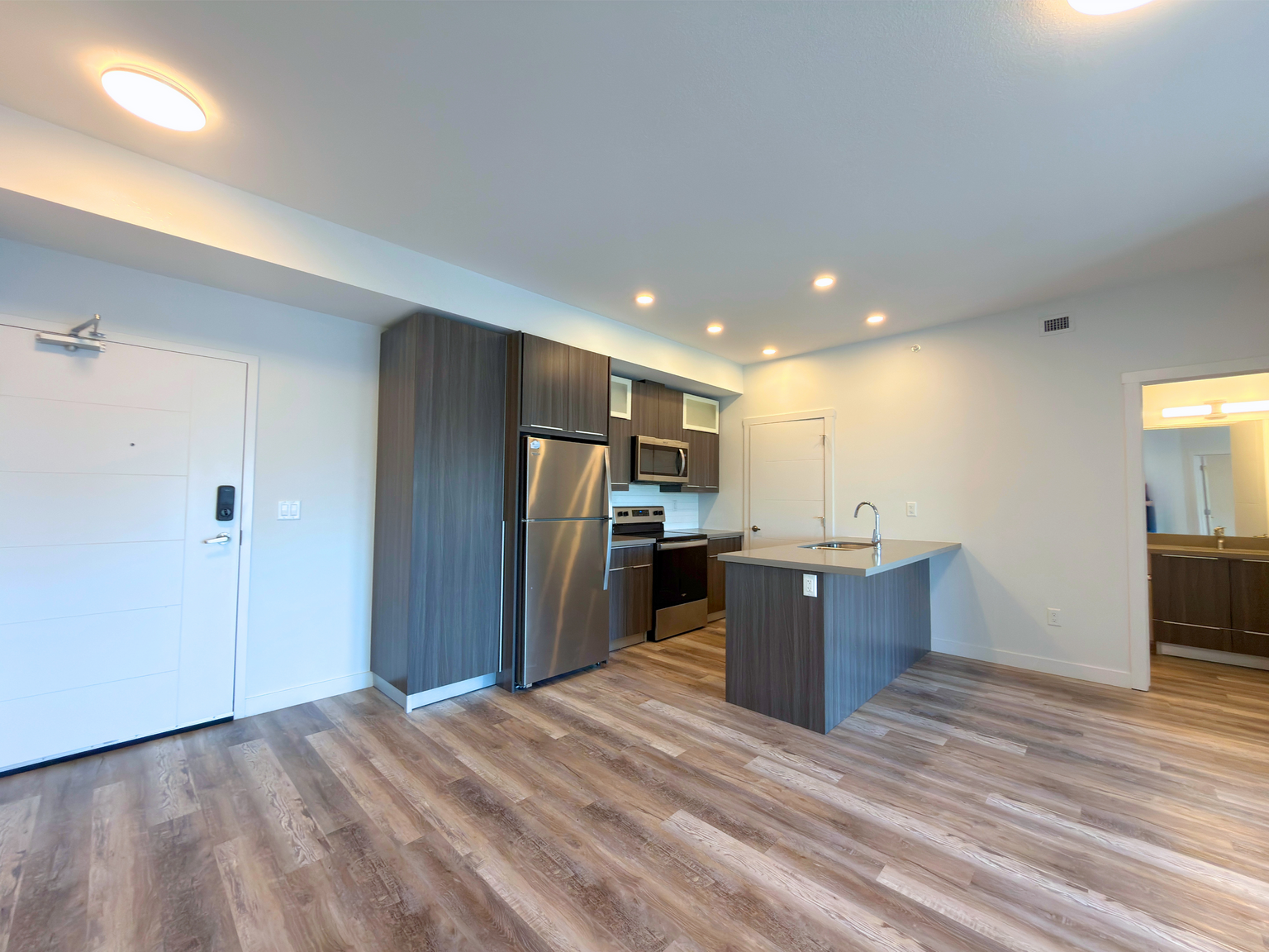 6855 Ad Astra Boulevard NW, Edmonton, AB, T5E 4G6 - 3
