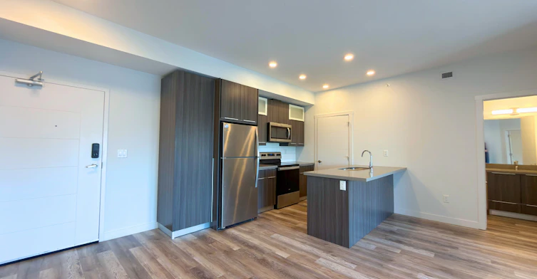 6855 Ad Astra Boulevard NW, Edmonton, AB, T5E 4G6 - 3
