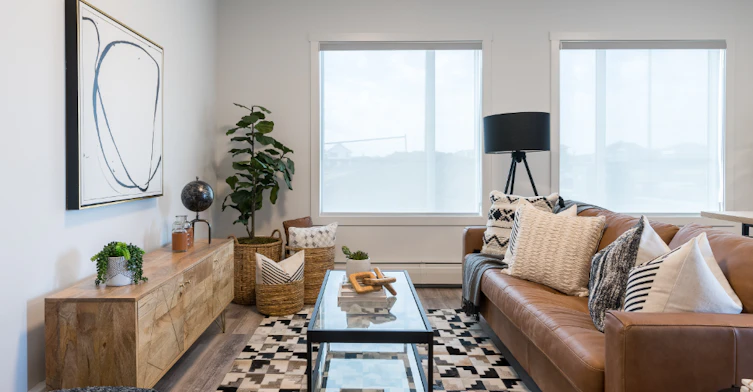 6855 Ad Astra Boulevard NW, Edmonton, AB, T5E 4G6 - 2