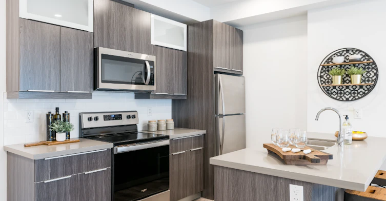 6855 Ad Astra Boulevard NW, Edmonton, AB, T5E 4G6 - 17