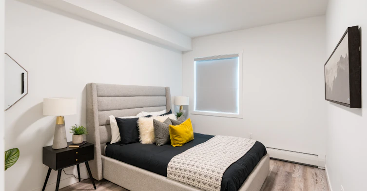 6855 Ad Astra Boulevard NW, Edmonton, AB, T5E 4G6 - 16