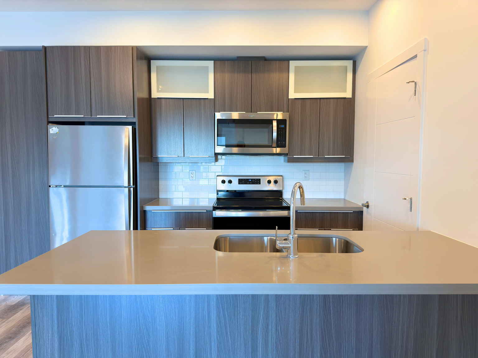 6855 Ad Astra Boulevard NW, Edmonton, AB, T5E 4G6 - 2