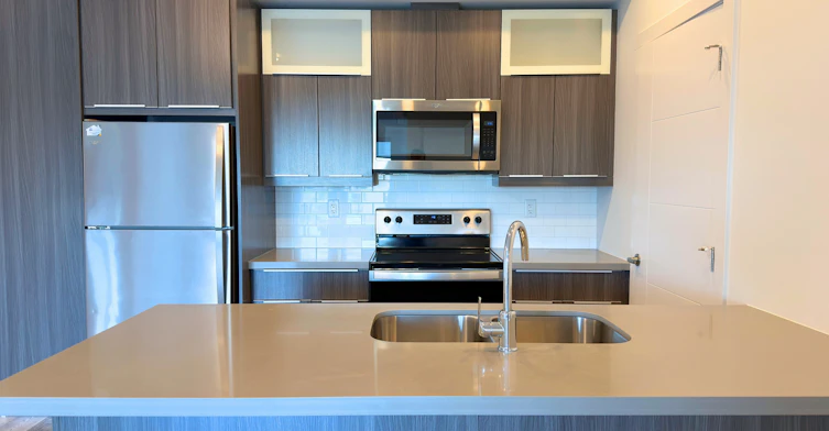 6855 Ad Astra Boulevard NW, Edmonton, AB, T5E 4G6 - 2