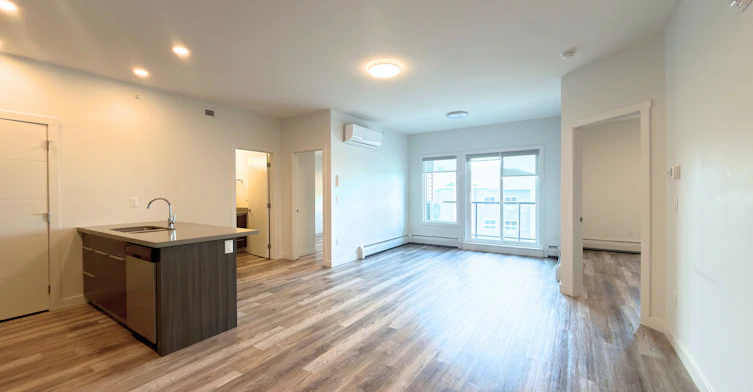 6855 Ad Astra Boulevard NW, Edmonton, AB, T5E 4G6