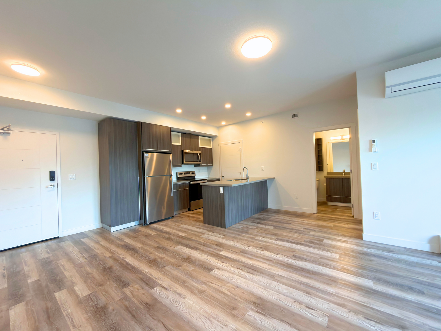 6855 Ad Astra Boulevard NW, Edmonton, AB, T5E 4G6 - 6