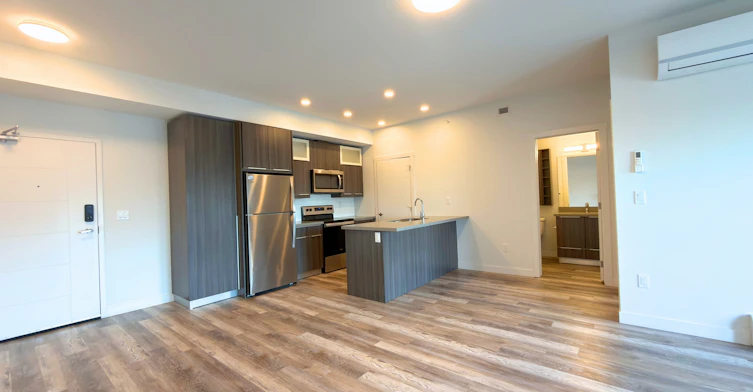 6855 Ad Astra Boulevard NW, Edmonton, AB, T5E 4G6 - 6
