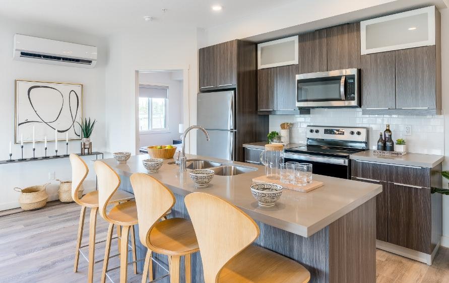 6855 Ad Astra Boulevard NW, Edmonton, AB, T5E 4G6 - 5