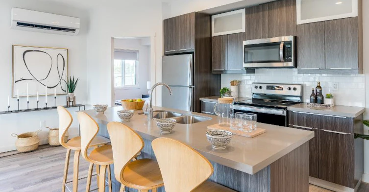 6855 Ad Astra Boulevard NW, Edmonton, AB, T5E 4G6 - 5
