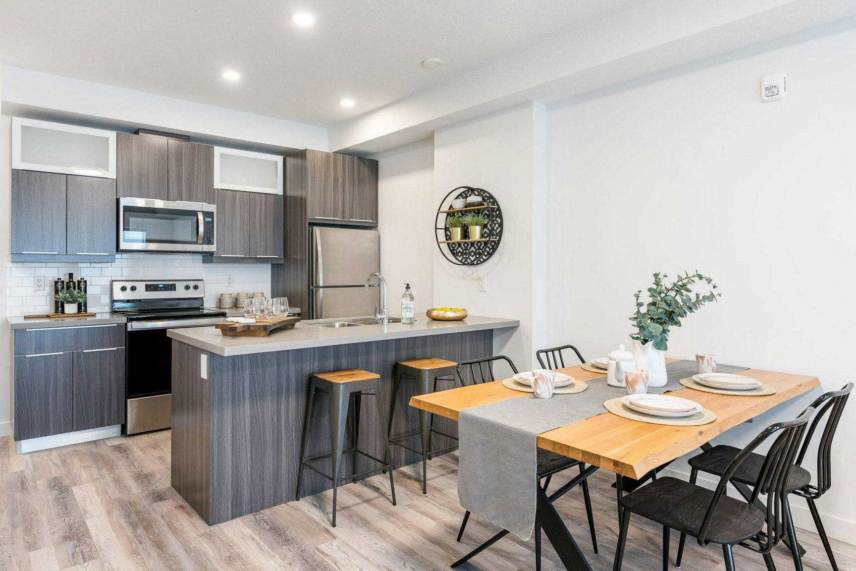 6855 Ad Astra Boulevard NW, Edmonton, AB, T5E 4G6 - 4