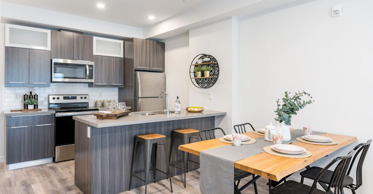 6855 Ad Astra Boulevard NW, Edmonton, AB, T5E 4G6 - 4