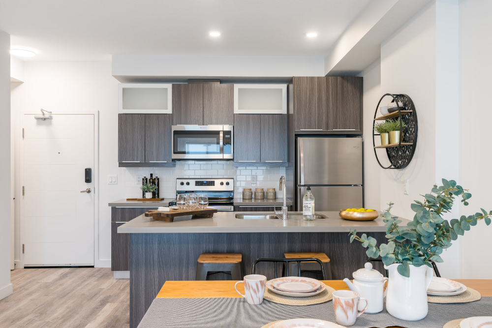 6855 Ad Astra Boulevard NW, Edmonton, AB, T5E 4G6 - 3