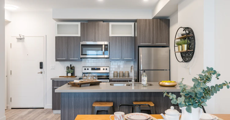 6855 Ad Astra Boulevard NW, Edmonton, AB, T5E 4G6 - 3