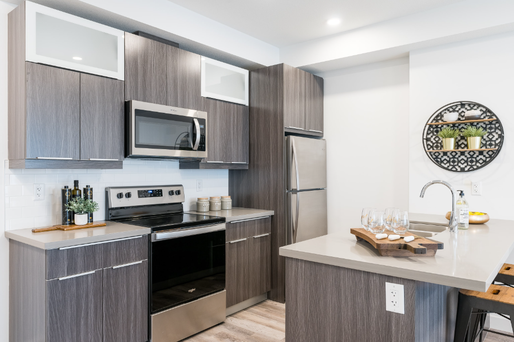 6855 Ad Astra Boulevard NW, Edmonton, AB, T5E 4G6 - 2
