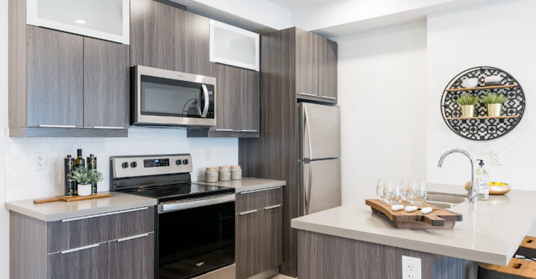 6855 Ad Astra Boulevard NW, Edmonton, AB, T5E 4G6 - 2