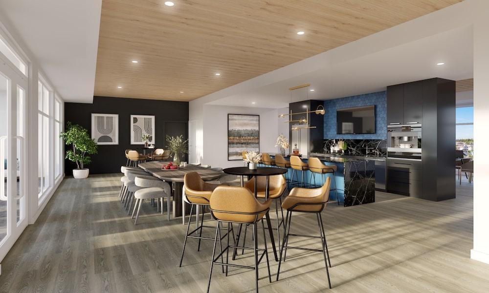 6855 Ad Astra Boulevard NW, Edmonton, AB, T5E 4G6