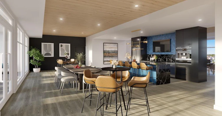 6855 Ad Astra Boulevard NW, Edmonton, AB, T5E 4G6