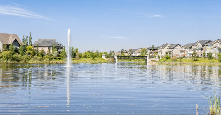 6855 Ad Astra Boulevard NW, Edmonton, AB, T5E 4G6 - 23