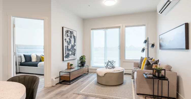 6855 Ad Astra Boulevard NW, Edmonton, AB, T5E 4G6 - 14