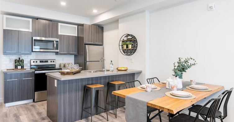 6855 Ad Astra Boulevard NW, Edmonton, AB, T5E 4G6 - 4