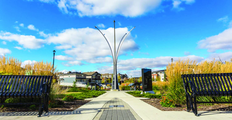 6855 Ad Astra Boulevard NW, Edmonton, AB, T5E 4G6 - 28