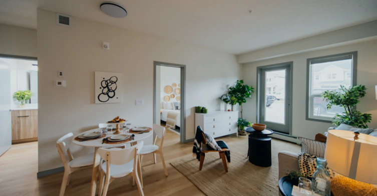 255 Carrington Plaza, Calgary, AB, T3P 1P7 - 7
