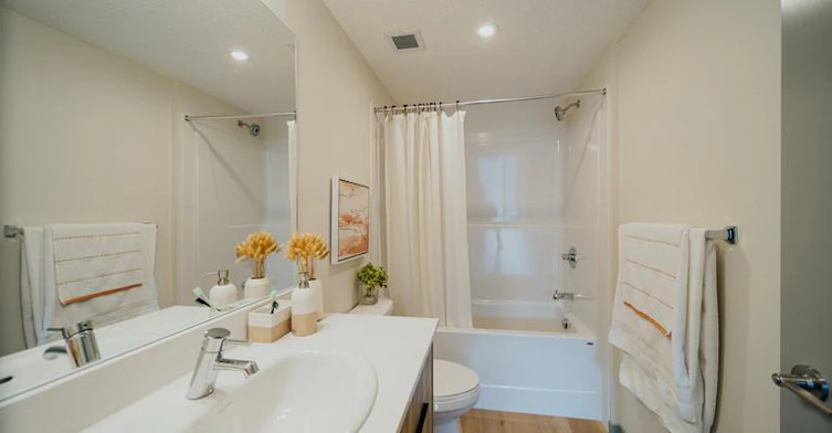 255 Carrington Plaza, Calgary, AB, T3P 1P7 - 6