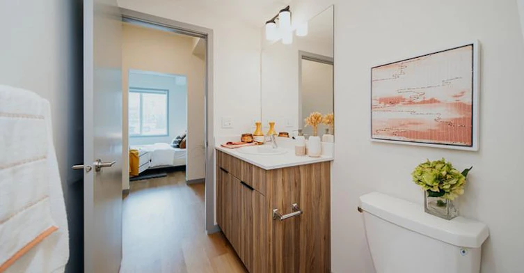 255 Carrington Plaza, Calgary, AB, T3P 1P7 - 4