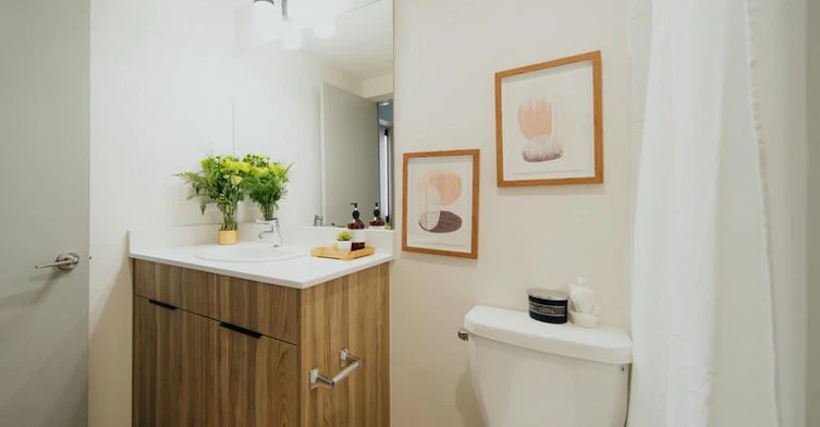 255 Carrington Plaza, Calgary, AB, T3P 1P7 - 5