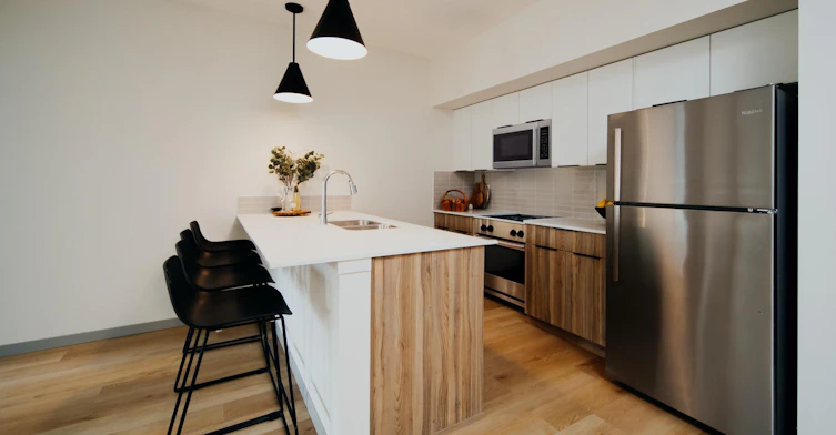 255 Carrington Plaza, Calgary, AB, T3P 1P7 - 5