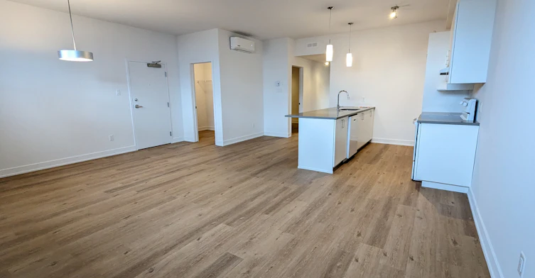 4-457 Chemin Fraser, Gatineau, QC, J9H 2H2 - 2