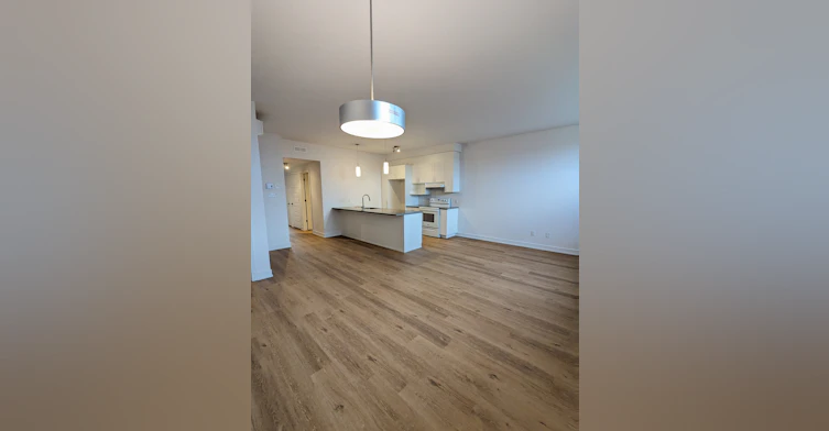 4-457 Chemin Fraser, Gatineau, QC, J9H 2H2 - 7