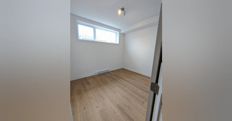 4-457 Chemin Fraser, Gatineau, QC, J9H 2H2 - 13