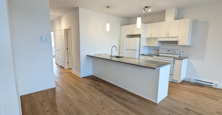 4-457 Chemin Fraser, Gatineau, QC, J9H 2H2
