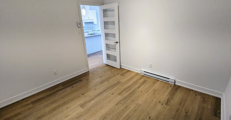4-457 Chemin Fraser, Gatineau, QC, J9H 2H2 - 12
