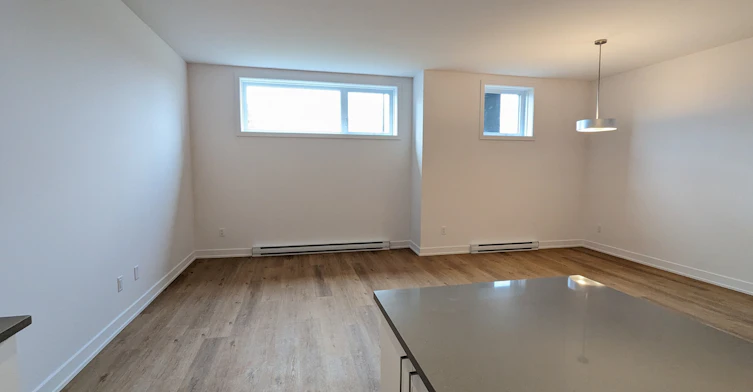4-457 Chemin Fraser, Gatineau, QC, J9H 2H2 - 8