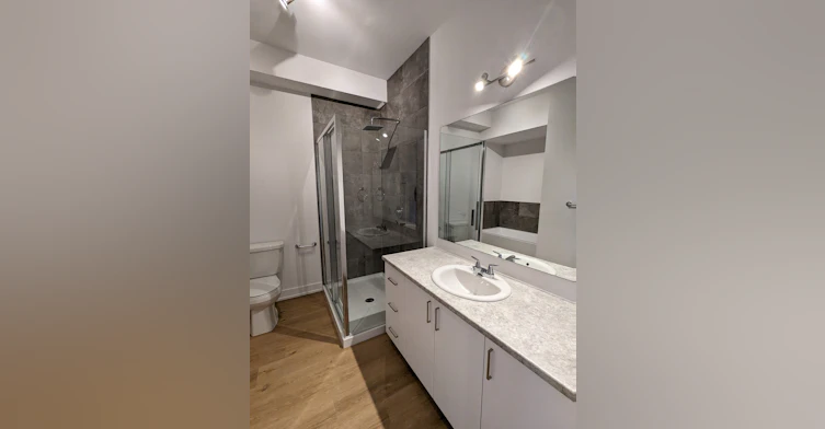 4-457 Chemin Fraser, Gatineau, QC, J9H 2H2 - 4