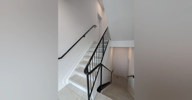 4-457 Chemin Fraser, Gatineau, QC, J9H 2H2 - 14