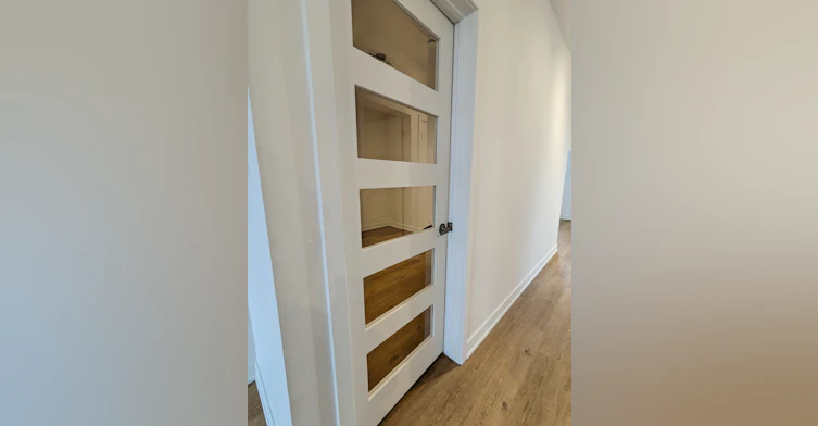 4-457 Chemin Fraser, Gatineau, QC, J9H 2H2 - 11